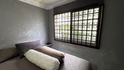 Blk 931 Jurong West Street 92 (Jurong West), HDB 4 Rooms #567693351